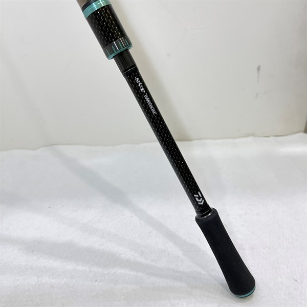 １７エメラルダスストイストＡＧＳ ＩＬ８９ＬＭＬ